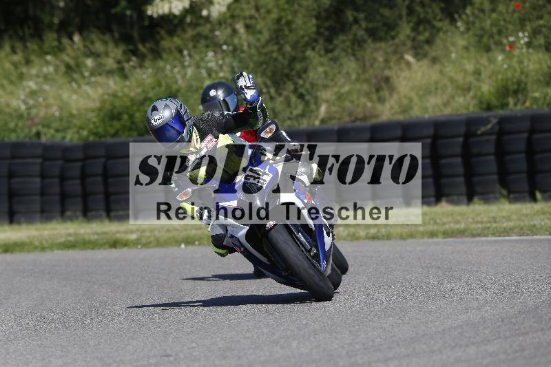 /16 16.05.2025 PROMAX ADR/Gruppe gruen/34